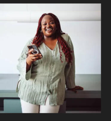 Cheryl Walker - Lead Executive Coach