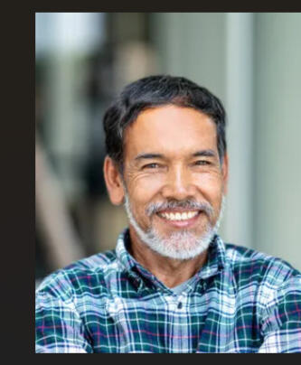 Vincent Nunez - Director of Connection